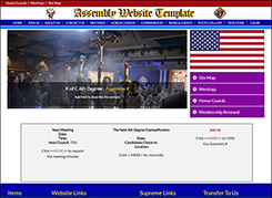 Click to Visit Website